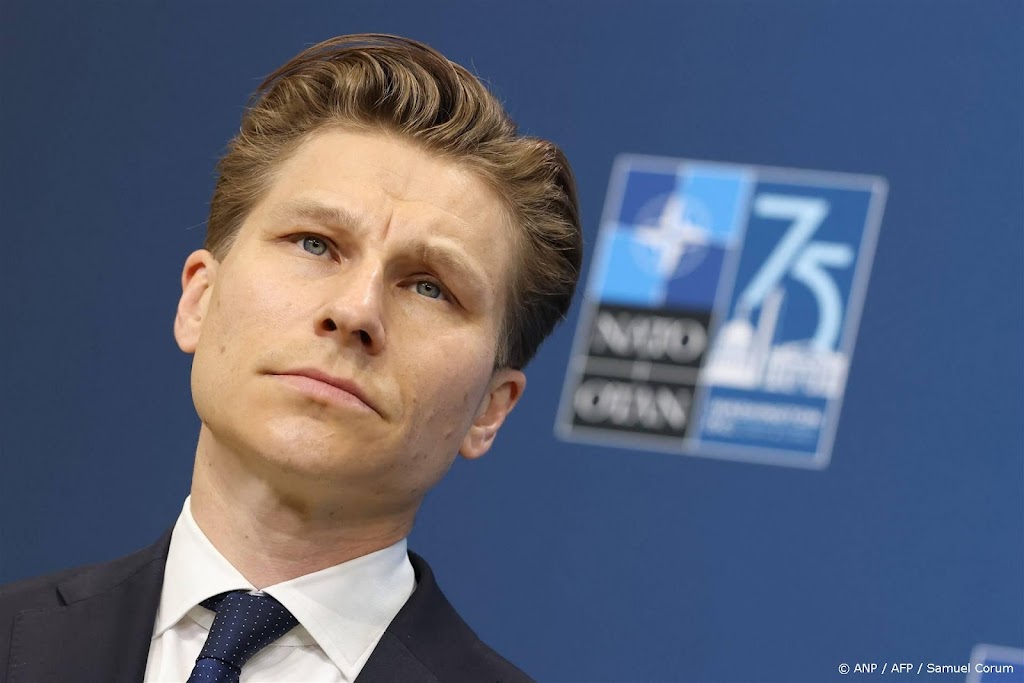 Finland wil vastgoedaankopen door Russen aan banden leggen