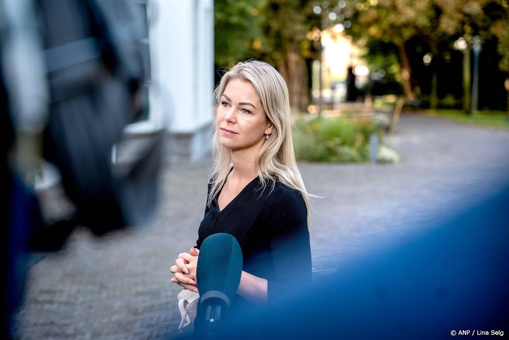 Laatste subsidieregelingen voor piekbelasters openen dit jaar 