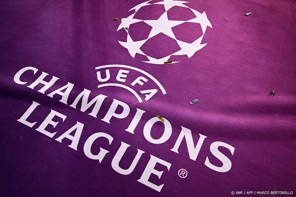 UEFA verlaagt ticketprijzen voor uitfans in Europese toernooien