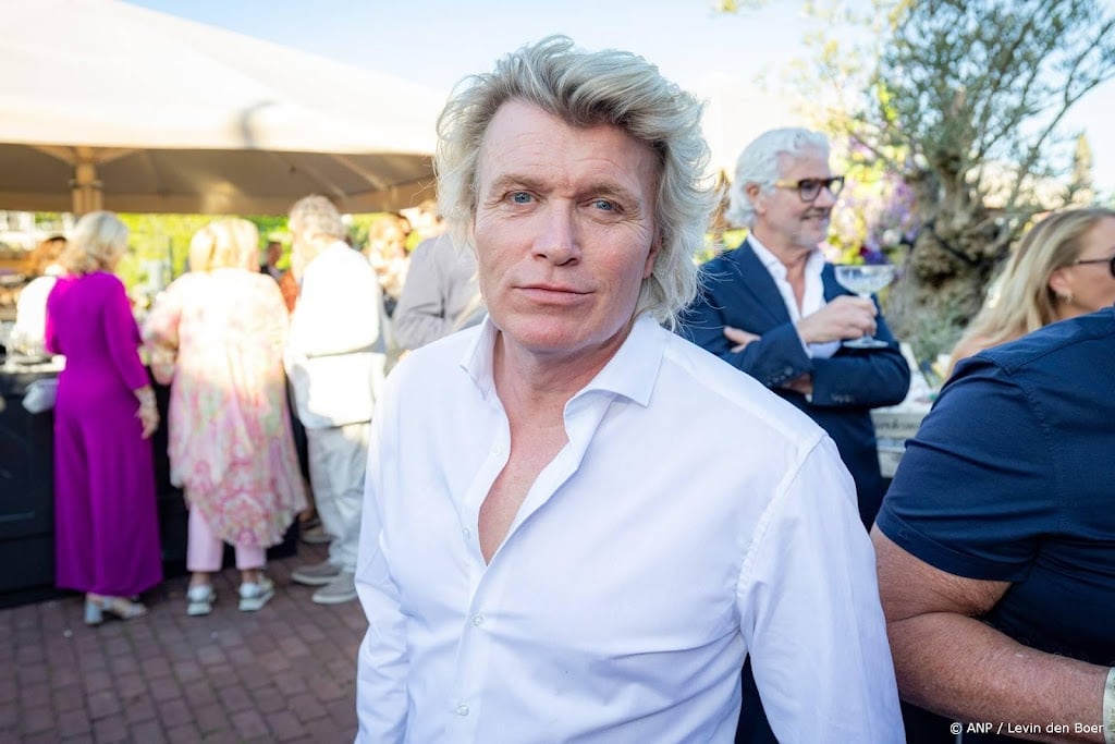 Shows Hans Klok in Dordrecht kunnen na uitspraak rechter doorgaan