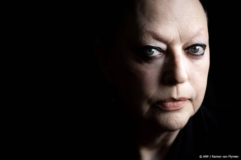 Advocaat: Weski schade aan ogen door foute medicatie in detentie
