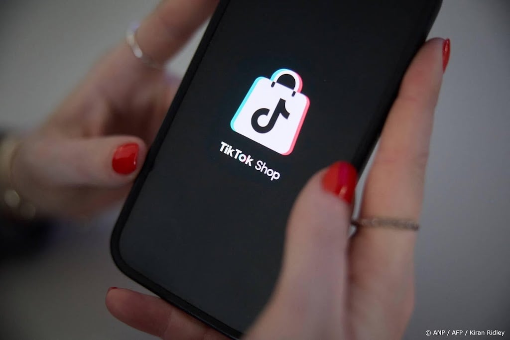 Consumentenbond: veel producten TikTok Shop zijn teleurstellend