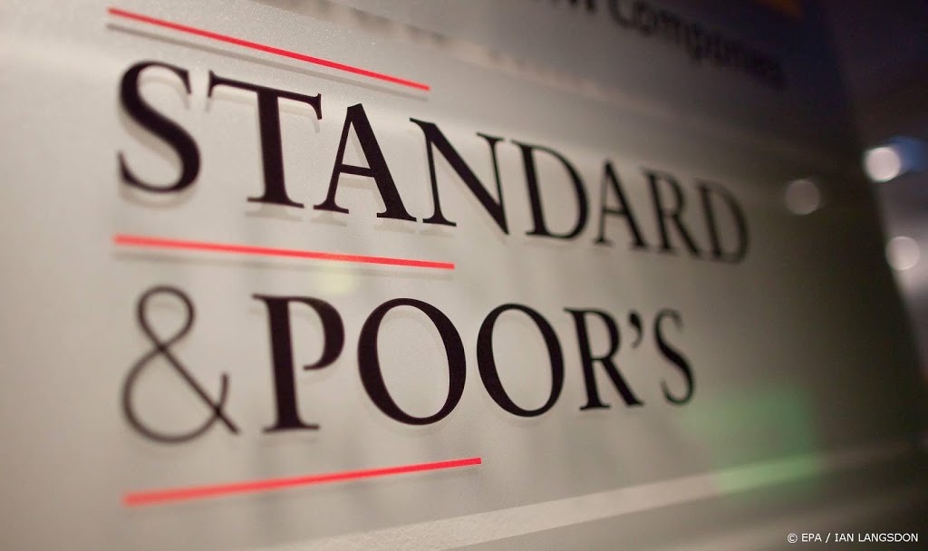 S&P bevestigt rating Duitsland op AAA