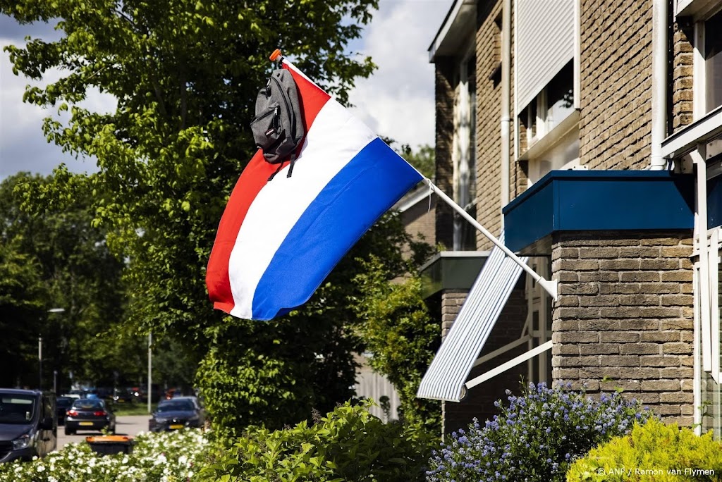 Meer jongeren van school af zonder startkwalificatie, ziet CBS