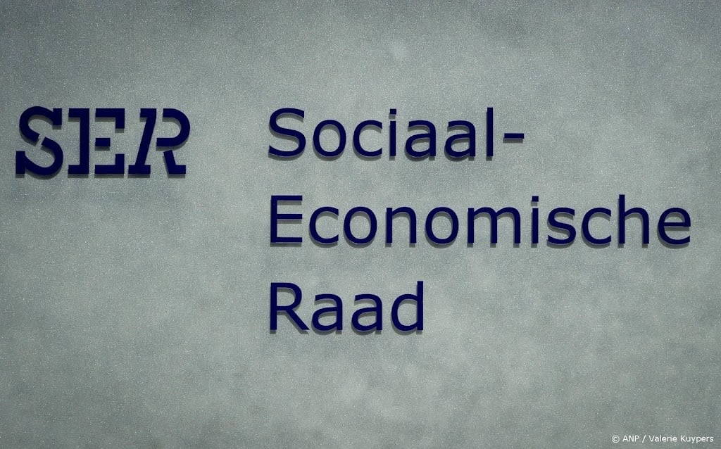 Arbeidsmigranten blijven nodig, maar volgens SER moet het minder 