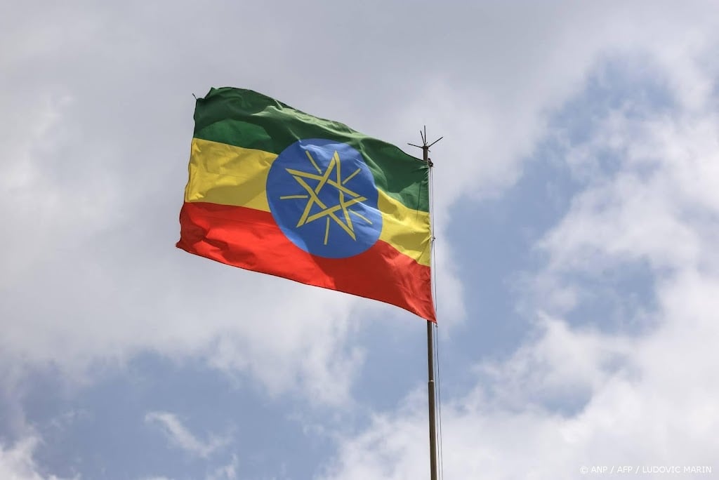 Ethiopië verklaart Egyptische diplomaat tot persona non grata
