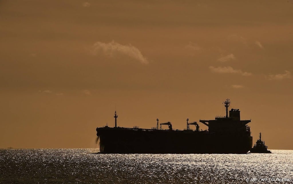 Gunvor verandert naam na vertrek eigenaren met Russische banden