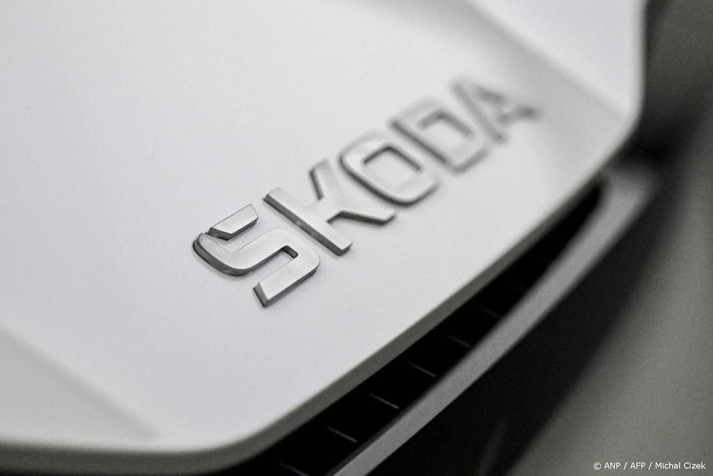 Ook Skoda roept bijna 2 miljoen auto's terug door stuurprobleem