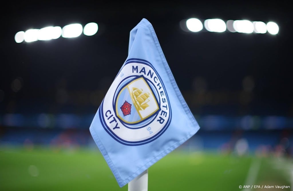 Onthuller malversaties ManCity verliest getuigenbescherming