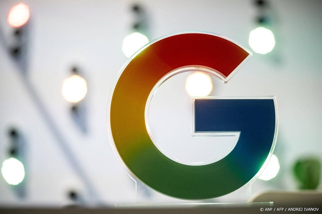Na Samsung verhoogt ook Google prijs telefoons vanwege chiptekort
