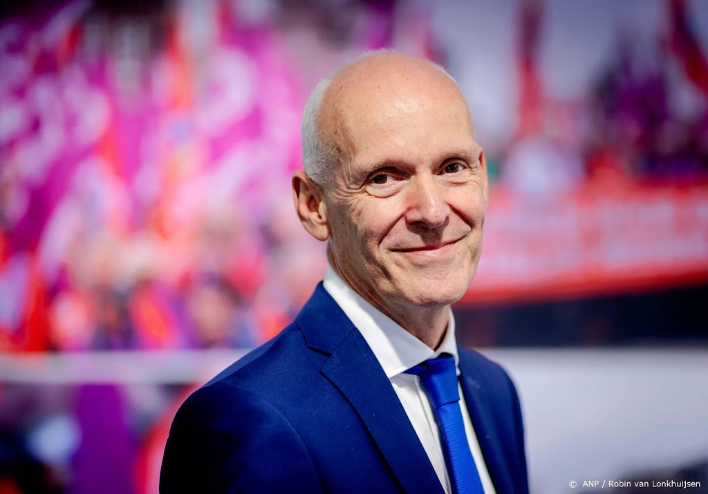 CNV wil fonds om personeel in quarantaine door te betalen