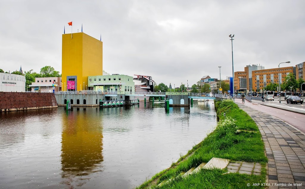 Museumvereniging: bezoek aan musea juist nu van belang