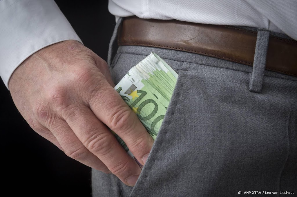 Nederland krijgt er meer pr-bureaus en industrieel ontwerpers bij