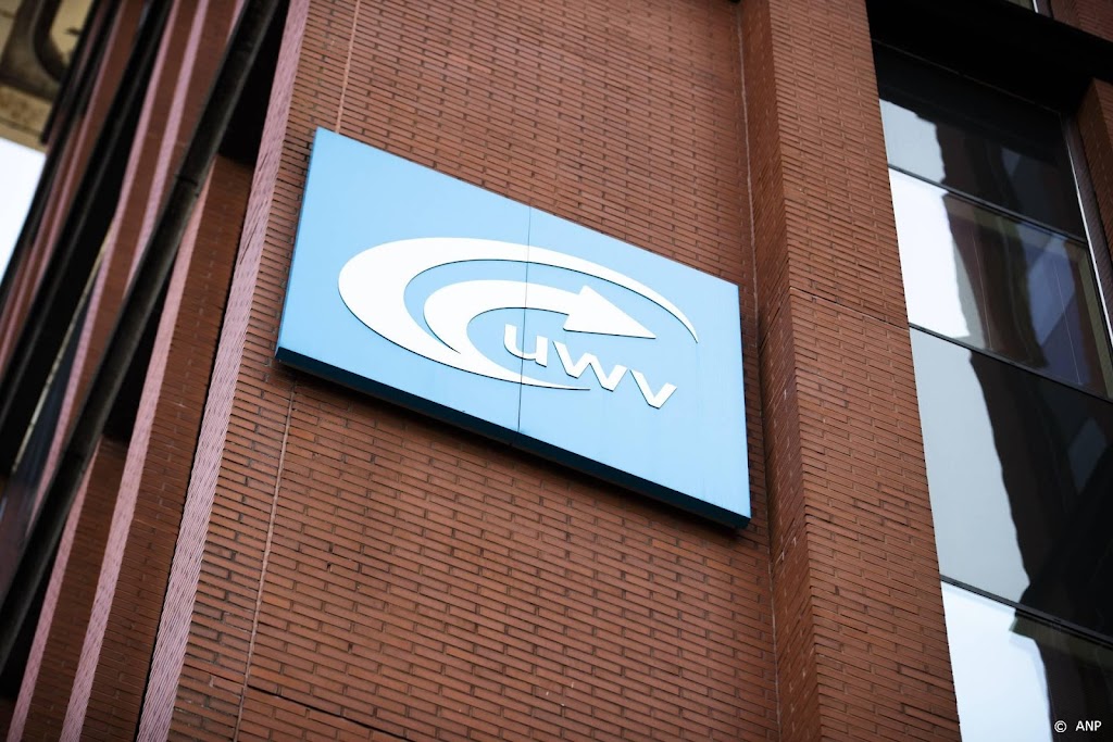 UWV kreeg ruim 46.000 meldingen over werkende Oekraïners 