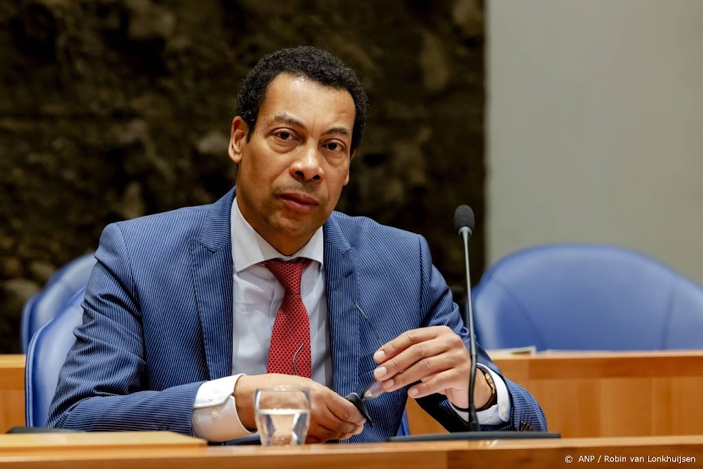Binnenkort weer adopties van kinderen mogelijk uit zes landen