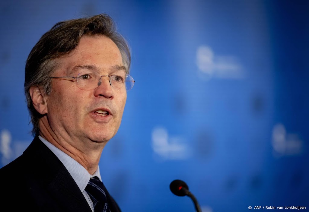 Opvolger Verhagen bij Bouwend Nederland komt ook uit politiek