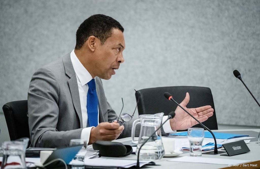 Adoptievereniging bezorgd om kinderen in landen waar adoptie stopt