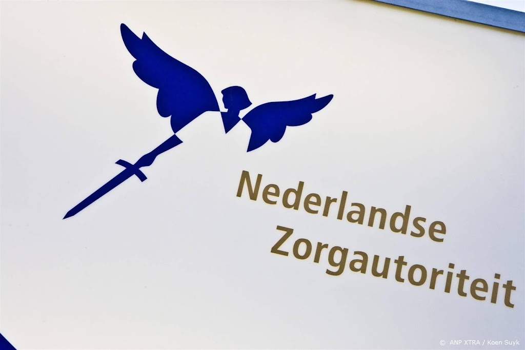 NZa mag voorlopig doorgaan met verzamelen data ggz-patiënten