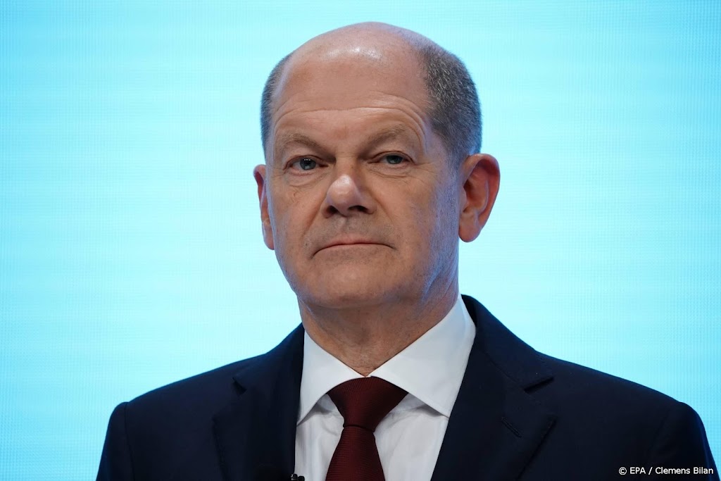 Strenge coronamaatregelen verwacht in Duitsland