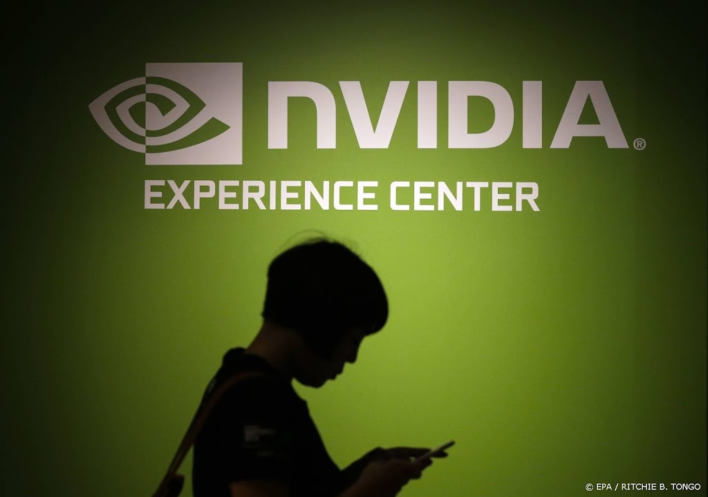 Toezichthouder VS wil geen overname chipbedrijf Arm door Nvidia 