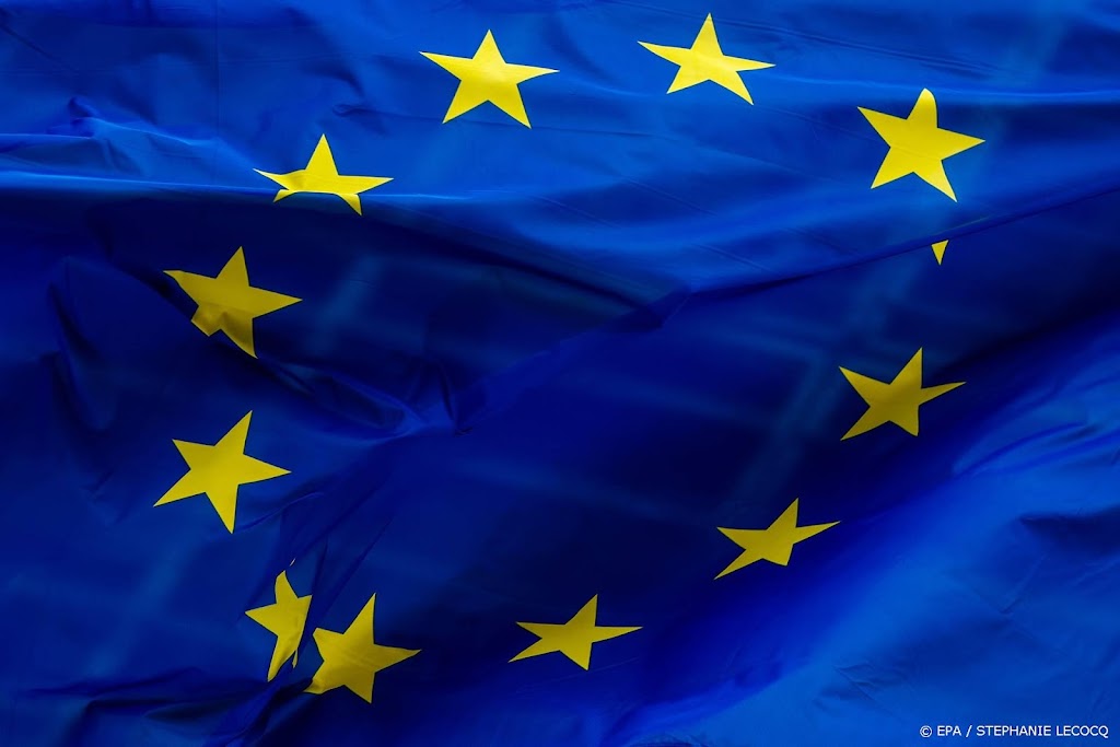 623 miljoen euro EU-steun voor Nederlandse klimaatmaatregelen 