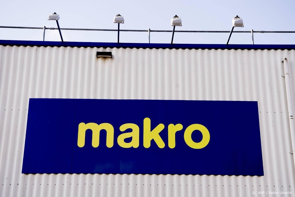 Groothandel MAKRO haalt kalfsvlees terug om darmbacterie E.coli