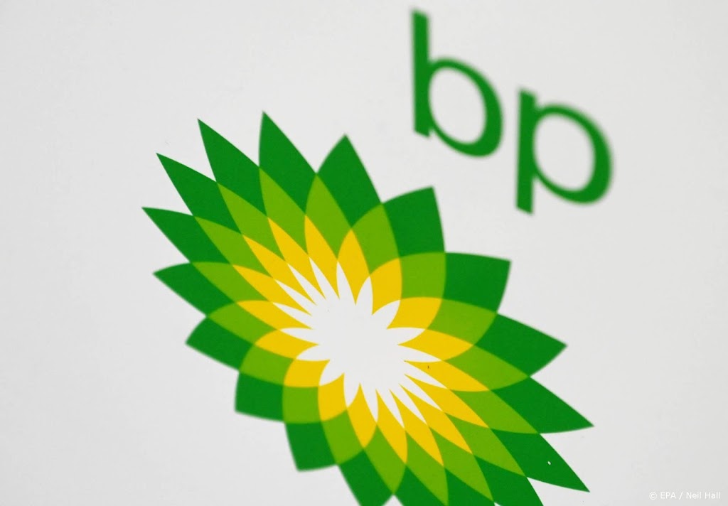 Na acties alsnog cao-akkoord bij Rotterdamse olieraffinaderij BP