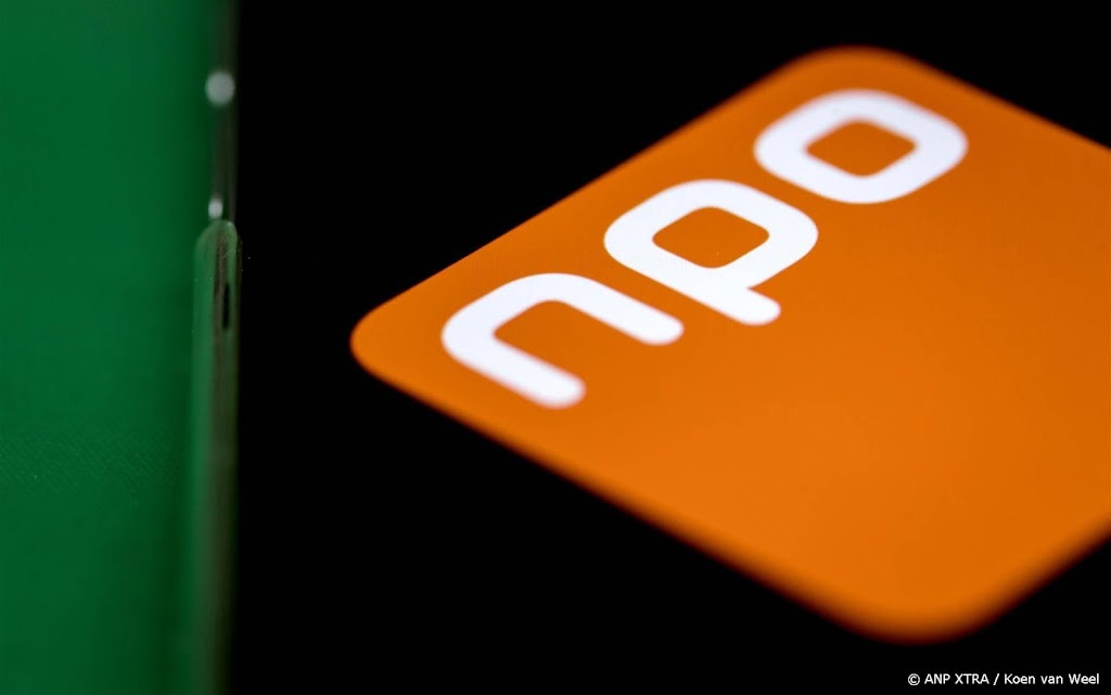 Tweede Kamer in debat over hervormingen en bezuinigingen NPO