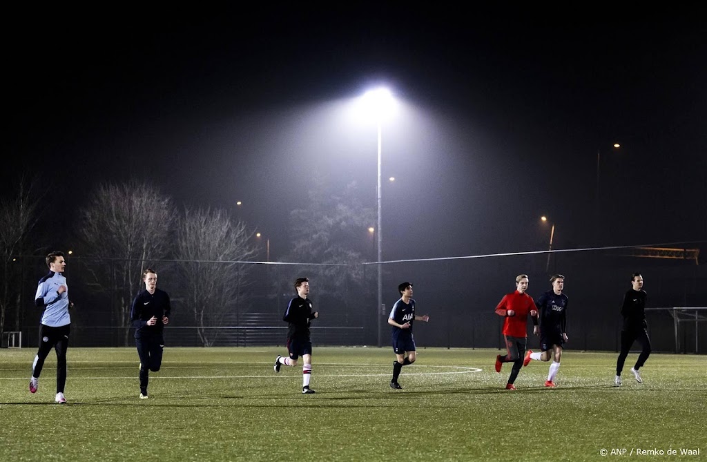 Sportregelingen gemeenten overal anders en vaak ingewikkeld