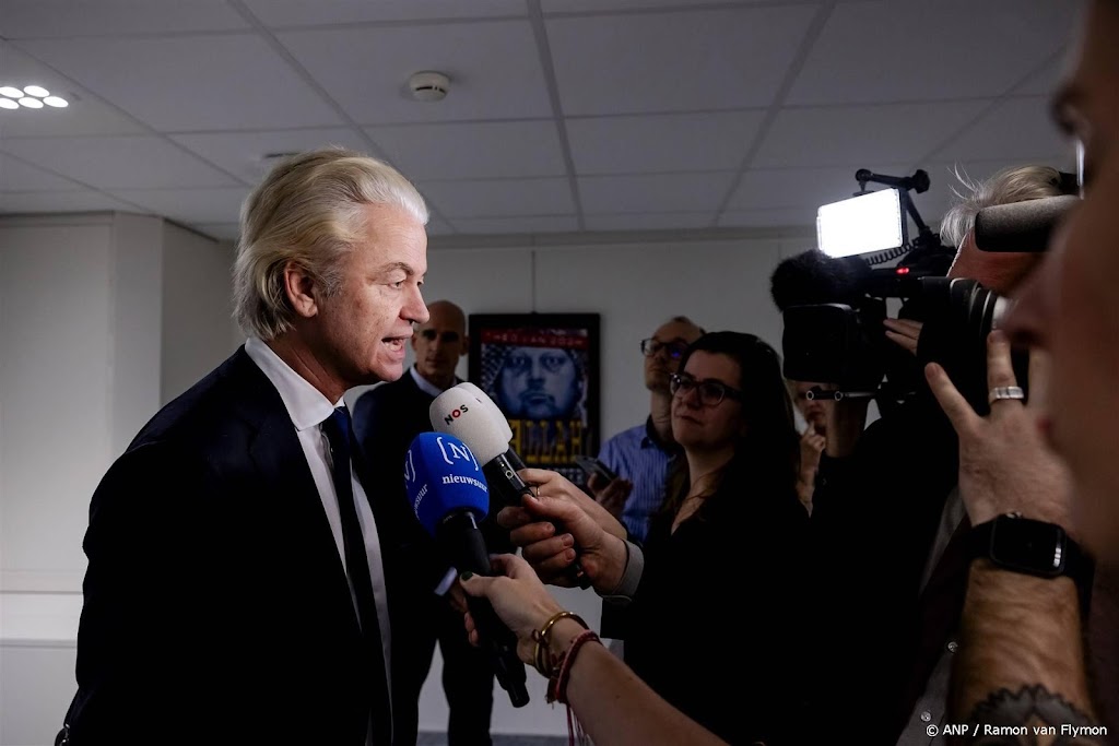 Oppositie nog niet te spreken over 'schamel' onderwijsvoorstel