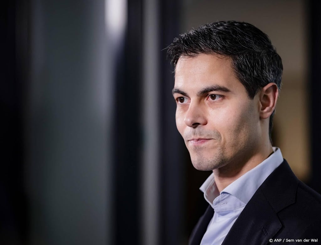 Jetten: grote knopen doorgehakt met verrassend aantal keuzes