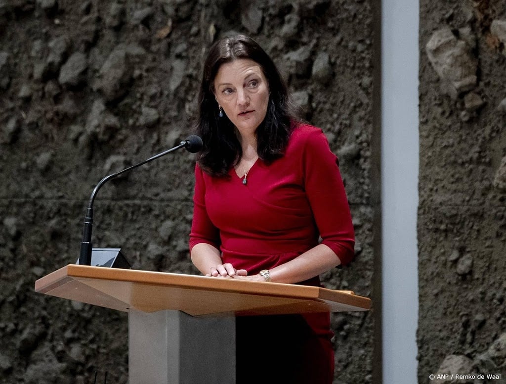 Kamer wil verplichte stagevergoeding voor alle onderwijsniveaus