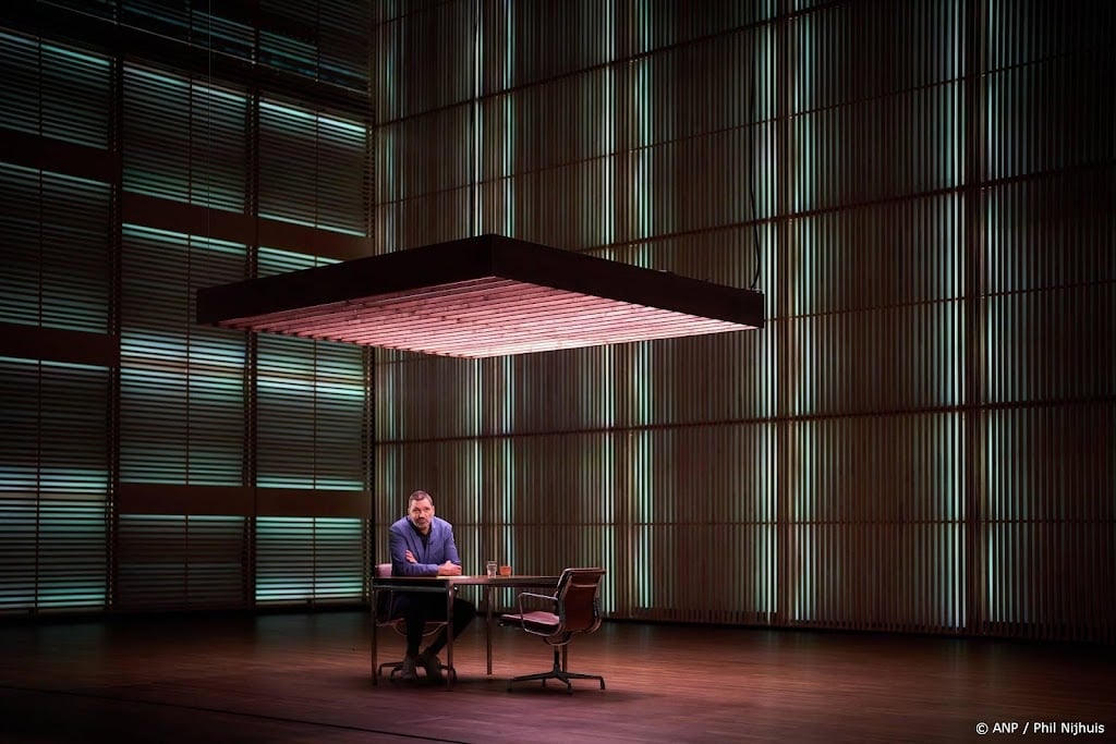 Zomergasten stopt na 37 jaar om bezuinigingen