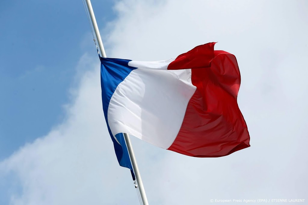Twee Franse militairen gedood in Mali