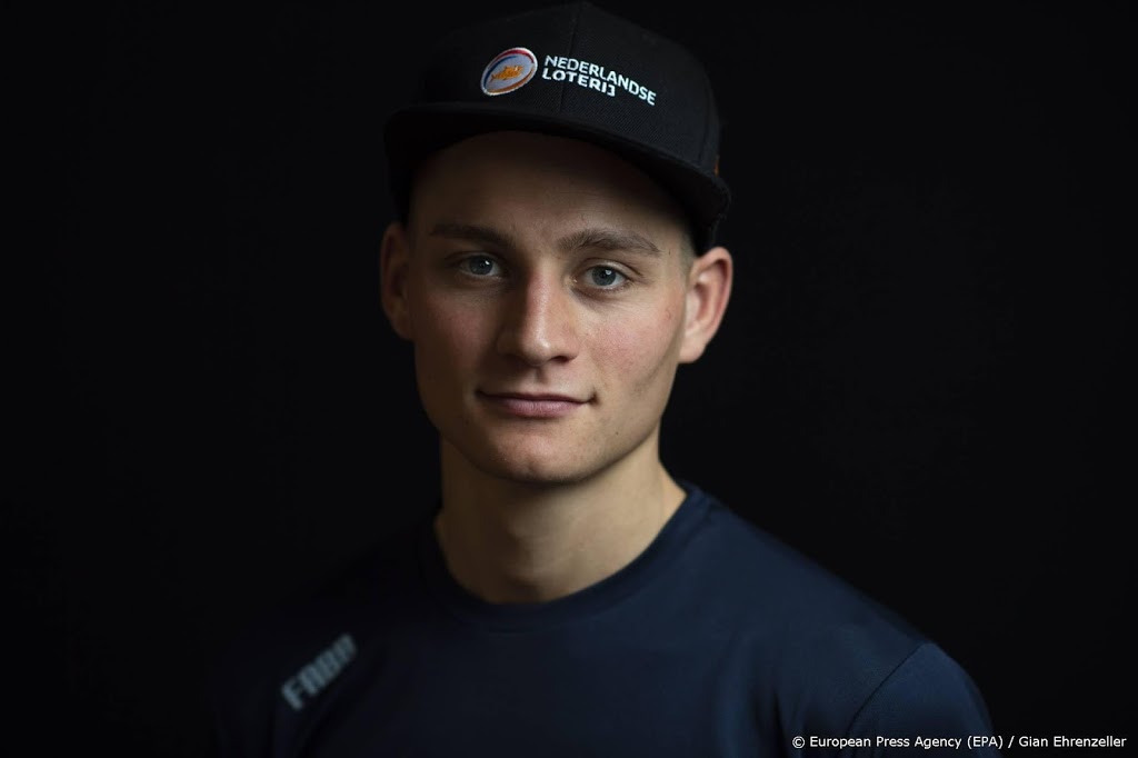 Van der Poel wil via Ronde van de Emiraten naar klassiekers toe