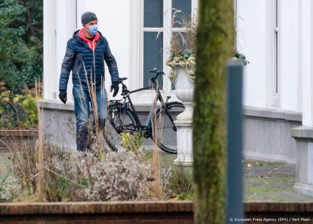 Kabinet praat vrijdag verder over vernietigend toeslagenrapport