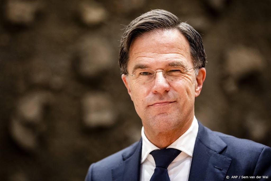 Kabinet besluit of scholen na kerstvakantie weer opengaan