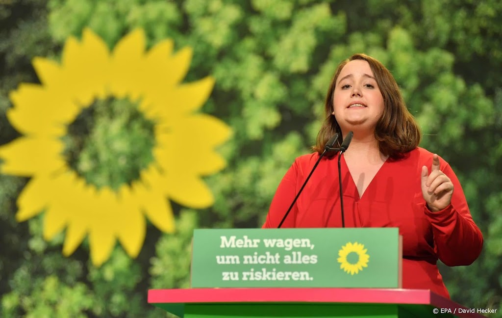 Duitsland en Oostenrijk beschuldigen EU van greenwashing