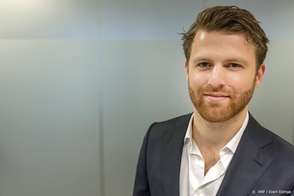 Royce de Vries ook gewaarschuwd voor levensgevaar