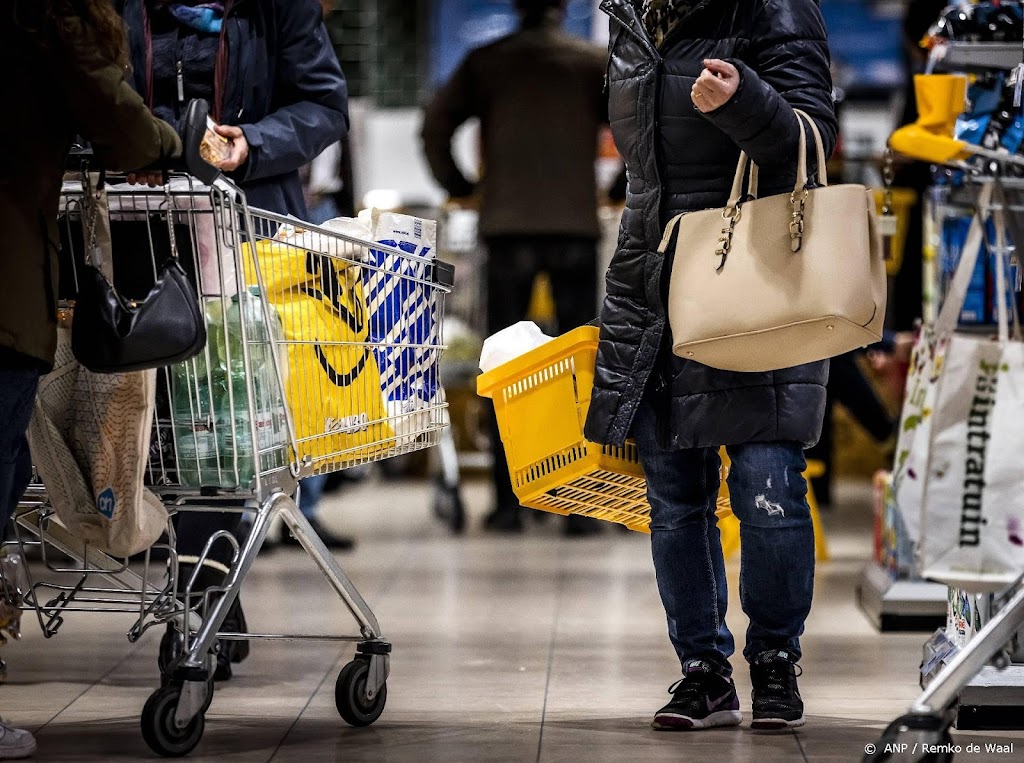 Geplaagde supermarktketen Jumbo maakt jaarcijfers bekend