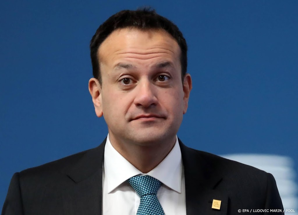 Ierland bereid tot compromis met VK over Brexitafspraken