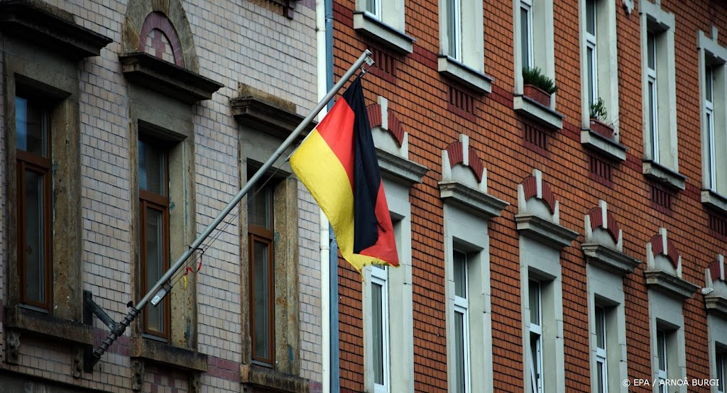 Duitsland wijst Pools verzoek om herstelbetalingen WOII af