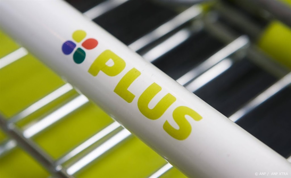 Ook supermarktketens PLUS en Dirk zien toename diefstallen