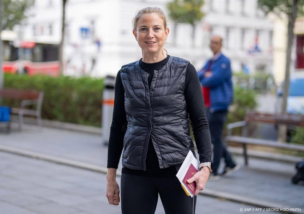 Coalitieoverleg Oostenrijk mislukt na terugtrekking liberalen