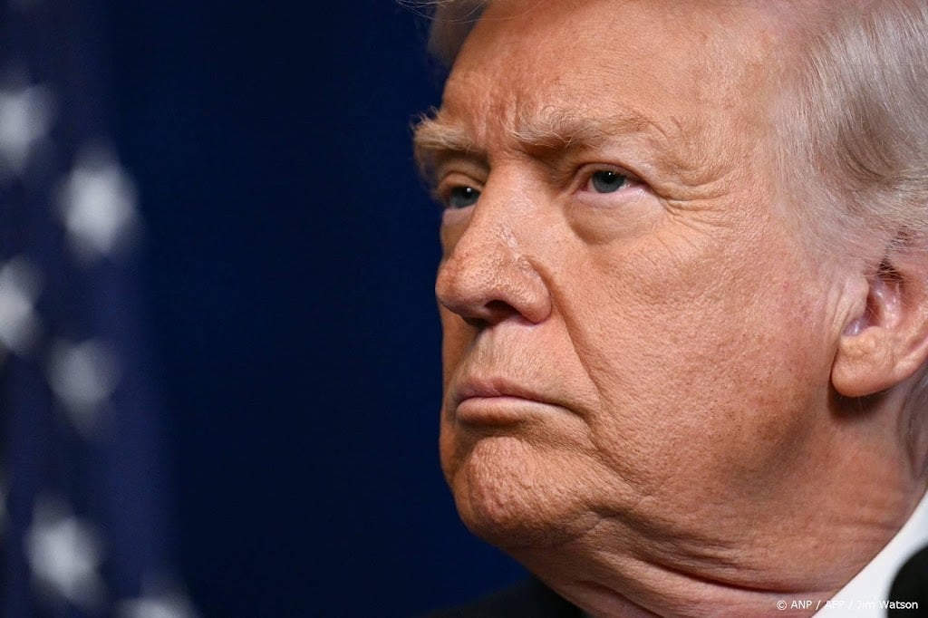 Regering VS heeft kennisgenomen van bericht explosies in Caracas