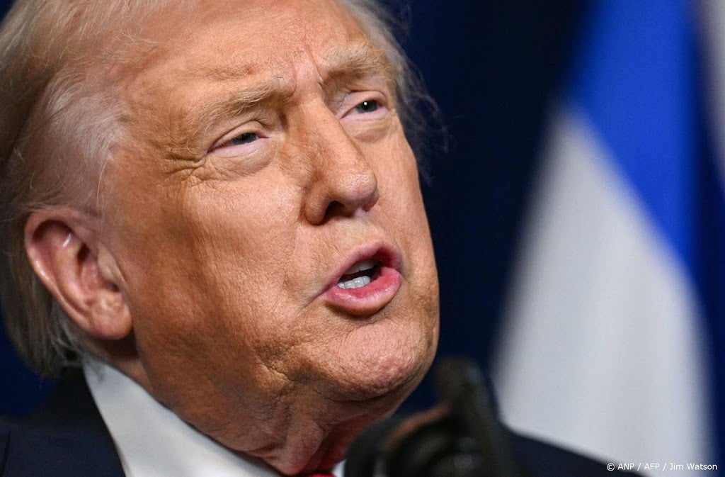 Iran: Amerikaanse inval Venezuela schendt basisprincipes VN