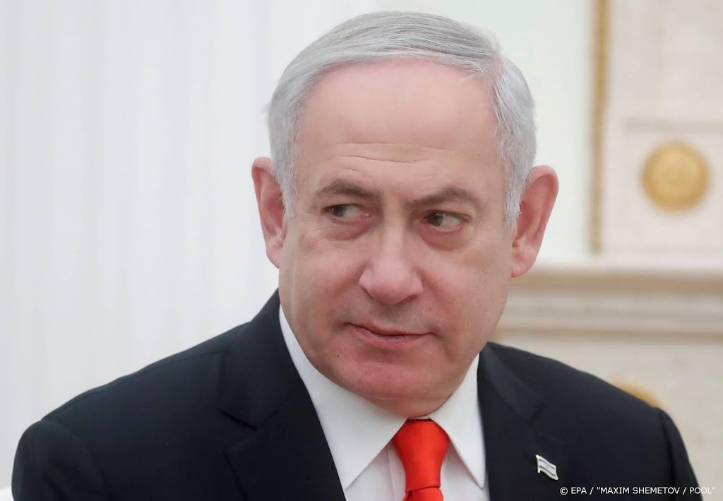 Israël en Soedan gaan betrekkingen normaliseren