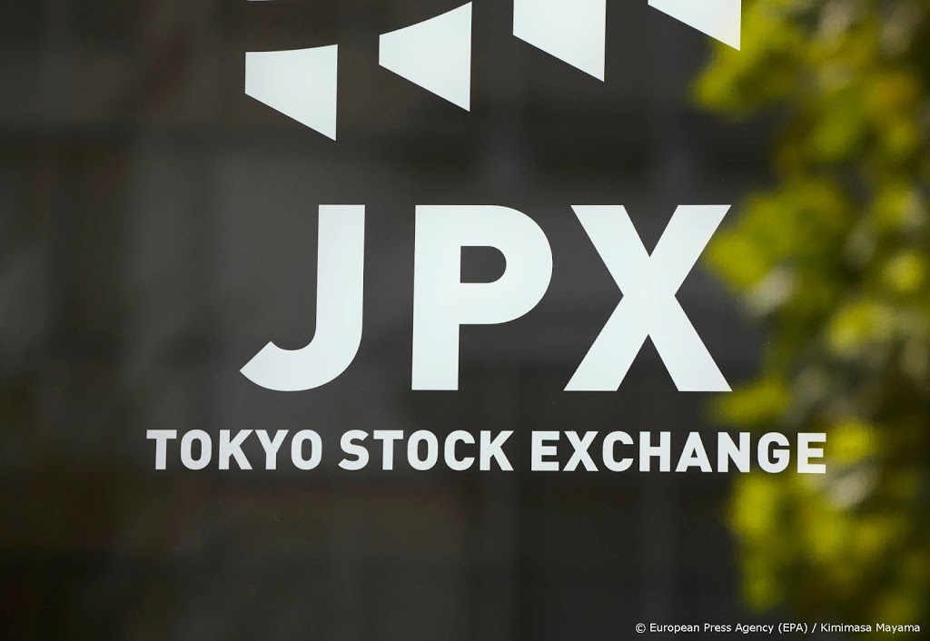 Mitsubishi en Panasonic smaakmakers op Japanse beurs