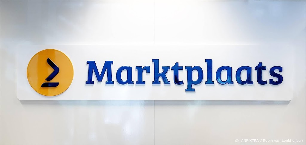 Minder betaalverzoekfraude na samenwerking politie en Marktplaats