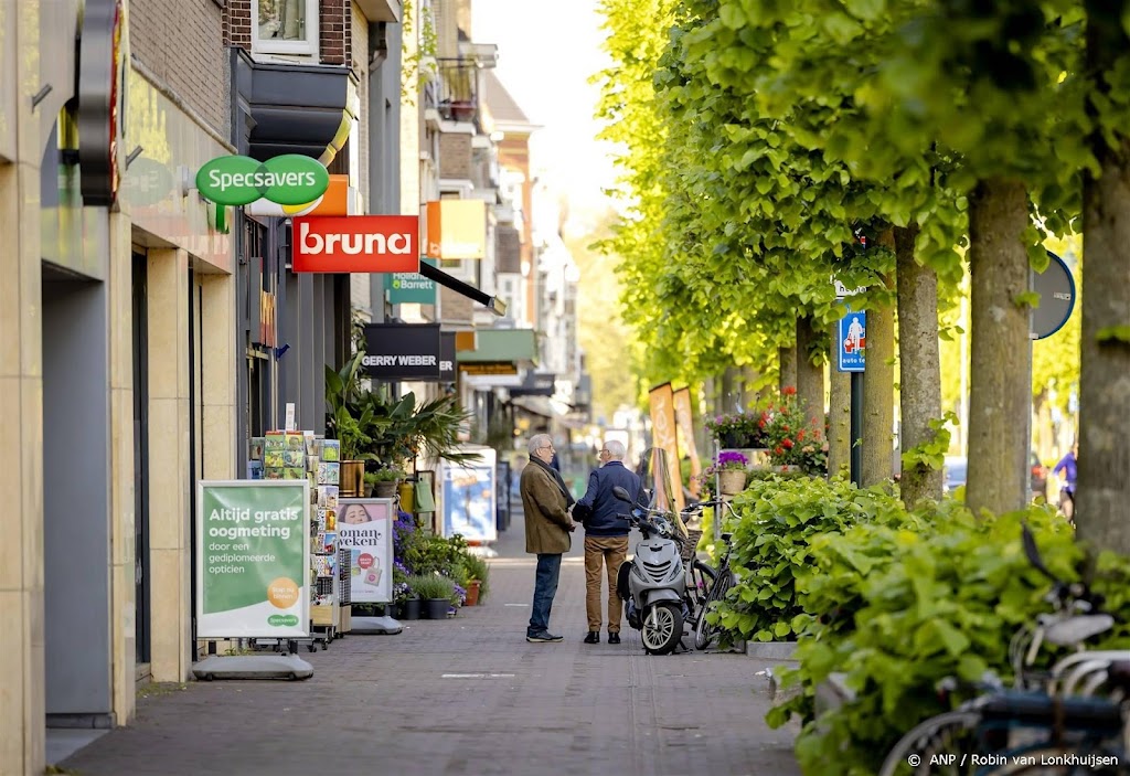 NLInvesteert: mkb blijft investeren ondanks onzekere economie